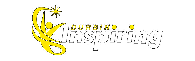 Durbin Inspring Clients
