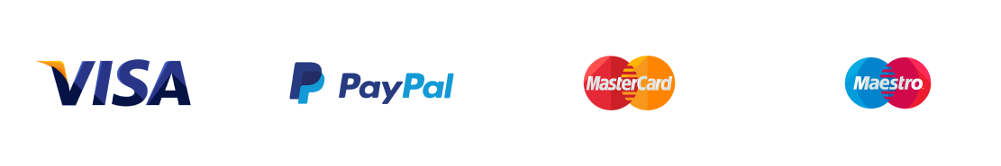 Payment Method Icon