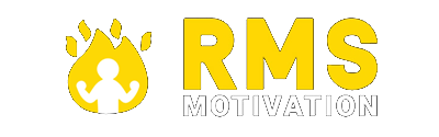 RMS Motivation Clients