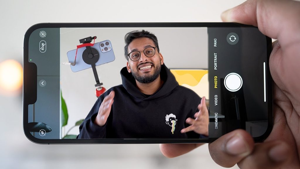 How to Edit Videos on iPhone: A Step-by-Step Guide for Beginners